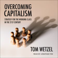 Overcoming_Capitalism